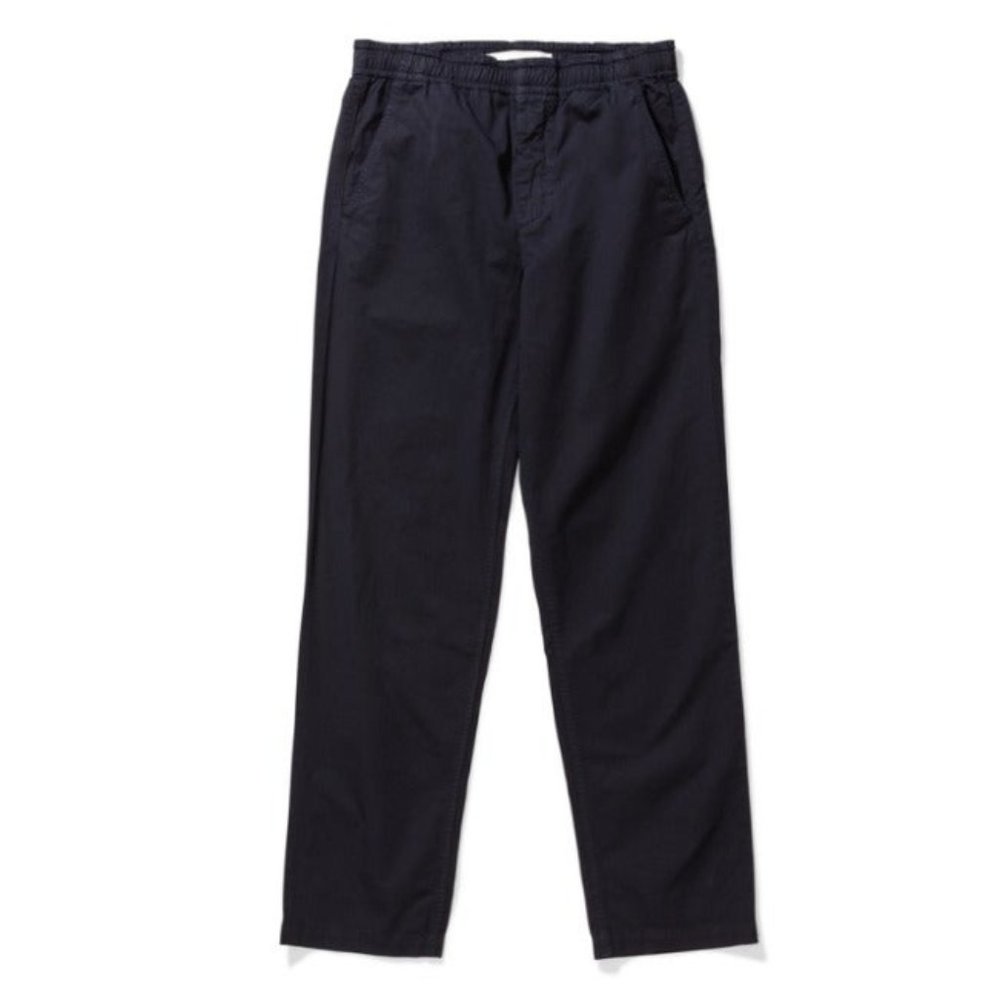 *$240 NWOT* Norse Projects Pants Size L